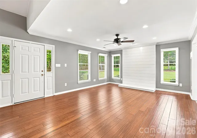 Photo 4 of Single family home for sale at 6707 S Providence Rd, Waxhaw, NC 28173 | MLS# 4408651 | Listing updated on 2026-08-28