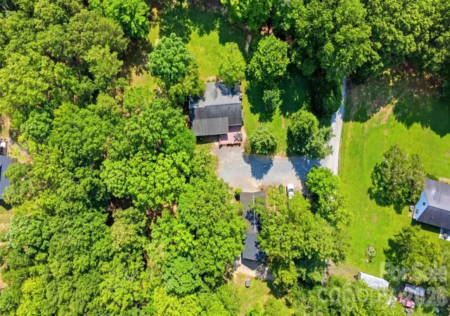 Photo 44 of Single family home for sale at 6707 S Providence Rd, Waxhaw, NC 28173 | MLS# 4408651 | Listing updated on 2026-08-28