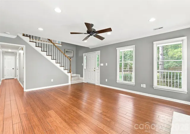 Photo 5 of Single family home for sale at 6707 S Providence Rd, Waxhaw, NC 28173 | MLS# 4408651 | Listing updated on 2026-08-28