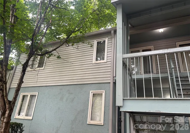 2nd image of 1906 Meadowlark Ln #19, Charlotte, NC 28210 | MLS# 4408652