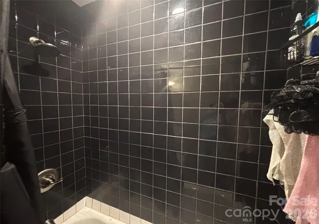 10th image of 1906 Meadowlark Ln #19, Charlotte, NC 28210 | MLS# 4408652