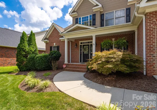 3rd image of 1746 30Th Avenue Dr Ne, Hickory, NC 28601 | MLS# 4408655