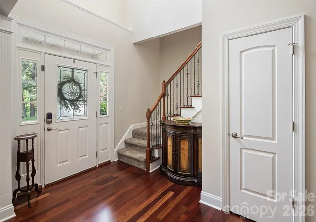 4th image of 1746 30Th Avenue Dr Ne, Hickory, NC 28601 | MLS# 4408655