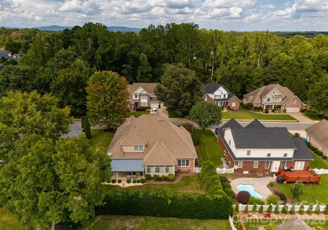 45th image of 1746 30th Avenue Dr Ne, Hickory, NC 28601 | MLS# 4408655