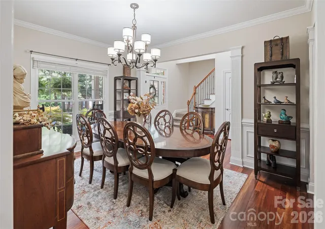 5th image of 1746 30Th Avenue Dr Ne, Hickory, NC 28601 | MLS# 4408655