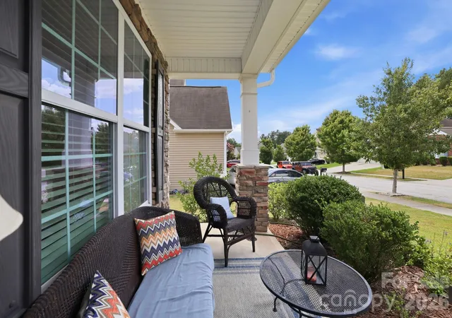 Photo 3 of Single family home for sale at 79044 Ridgehaven Rd, Lancaster, SC 29720 | MLS# 4408656 | Listing updated on 2026-09-02