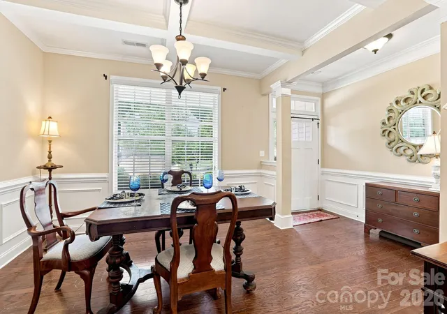 Photo 3 of Single family home for sale at 79044 Ridgehaven Rd, Lancaster, SC 29720 | MLS# 4408656 | Listing updated on 2026-09-02