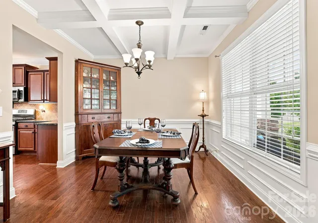 Photo 4 of Single family home for sale at 79044 Ridgehaven Rd, Lancaster, SC 29720 | MLS# 4408656 | Listing updated on 2026-09-02