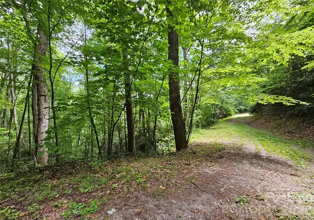 1st image of 00 Autumn Dr #2, Waynesville, NC 28785 | MLS# 4408657