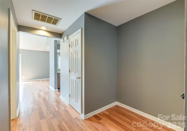 Photo 2 of Condo for sale at 766 Marsh Rd #7, Charlotte, NC 28209 | MLS# 4408658 | Listing updated on 2026-10-06