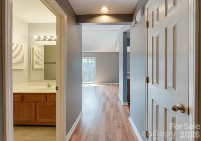 Photo 3 of Condo for sale at 766 Marsh Rd #7, Charlotte, NC 28209 | MLS# 4408658 | Listing updated on 2026-10-06