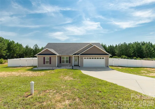 1st image of 6407 Hunting Creek Rd, Lancaster, SC 29720 | MLS# 4408661