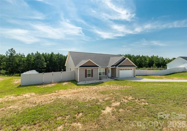 2nd image of 6407 Hunting Creek Rd, Lancaster, SC 29720 | MLS# 4408661