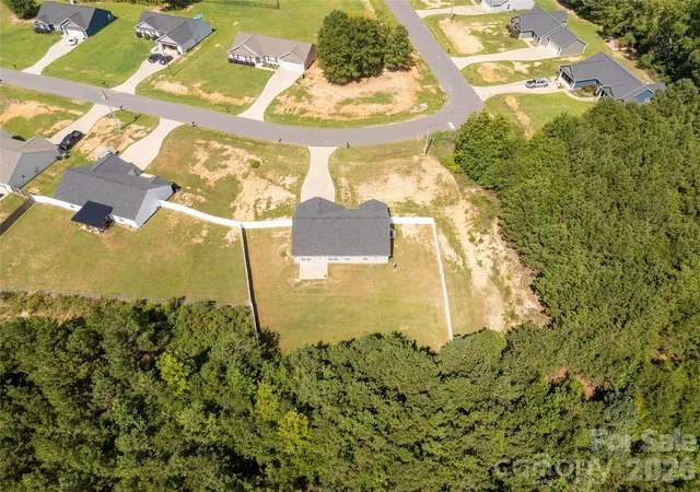 37th image of 6407 Hunting Creek Rd, Lancaster, SC 29720 | MLS# 4408661