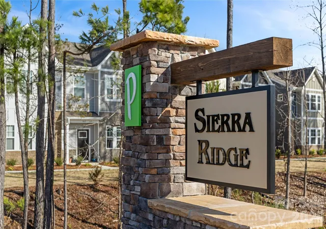 1st image of 4158 Mt Mitchell Ave #203, Gastonia, NC 28052 | MLS# 4408663