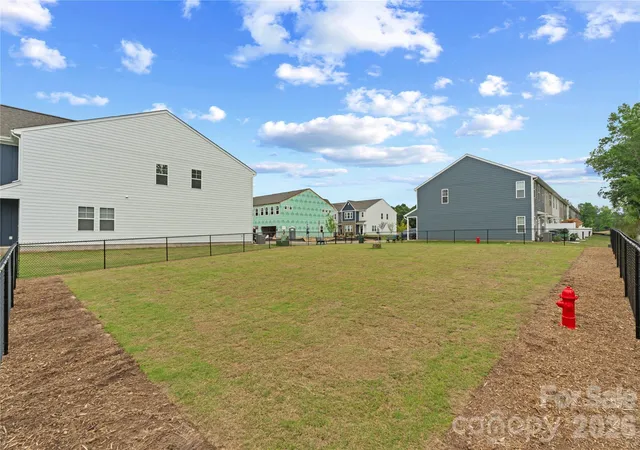 20th image of 4158 Mt Mitchell Ave #203, Gastonia, NC 28052 | MLS# 4408663