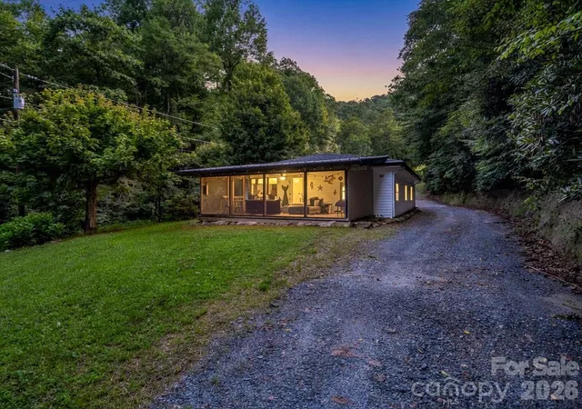1st image of 60 Owenby Cove Rd, Fairview, NC 28730 | MLS# 4408666