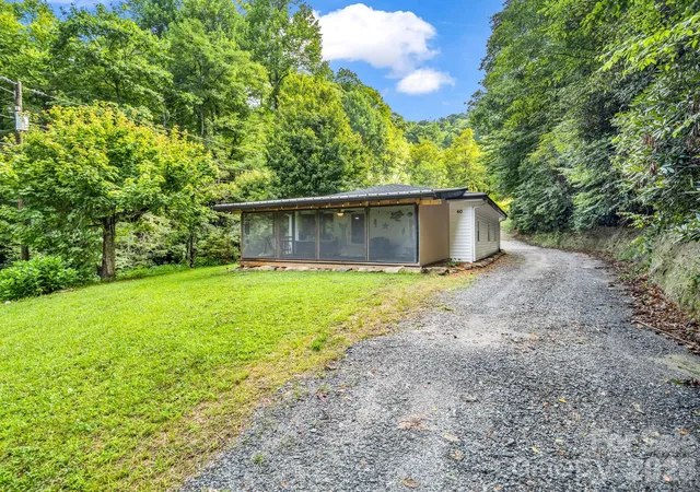 2nd image of 60 Owenby Cove Rd, Fairview, NC 28730 | MLS# 4408666