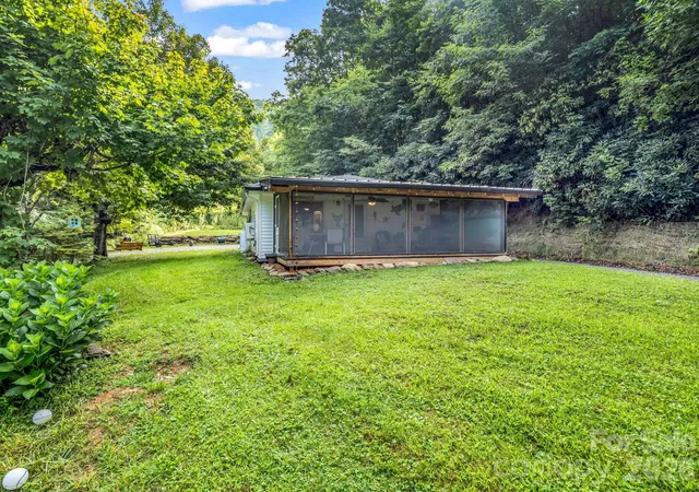 3rd image of 60 Owenby Cove Rd, Fairview, NC 28730 | MLS# 4408666