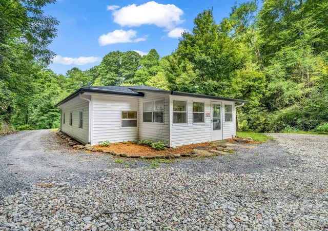 5th image of 60 Owenby Cove Rd, Fairview, NC 28730 | MLS# 4408666