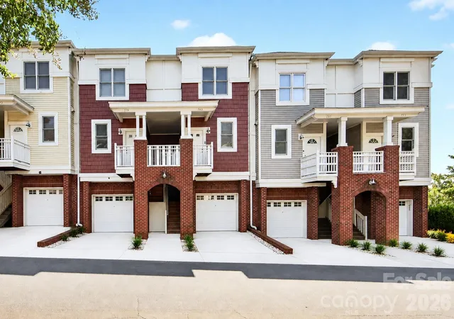 1st image of 783 Grandin Rd, Charlotte, NC 28208 | MLS# 4408667