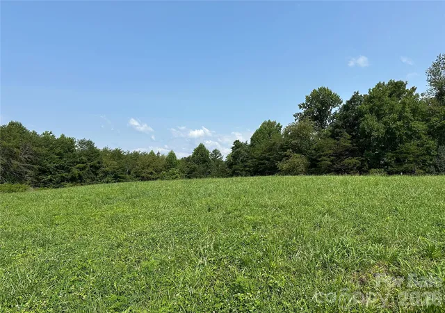 Photo 4 of Land for sale at V/l E Payne Rd, Marion, NC 28752 | MLS# 4408670 | Listing updated on 2026-09-01