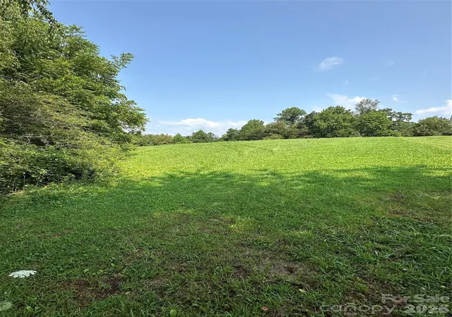Photo 5 of Land for sale at V/l E Payne Rd, Marion, NC 28752 | MLS# 4408670 | Listing updated on 2026-09-01