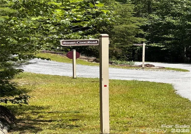 Photo 2 of Land for sale at 66 Boone Cvs Rd, Zirconia, NC 28790 | MLS# 4408671 | Listing updated on 2026-08-13