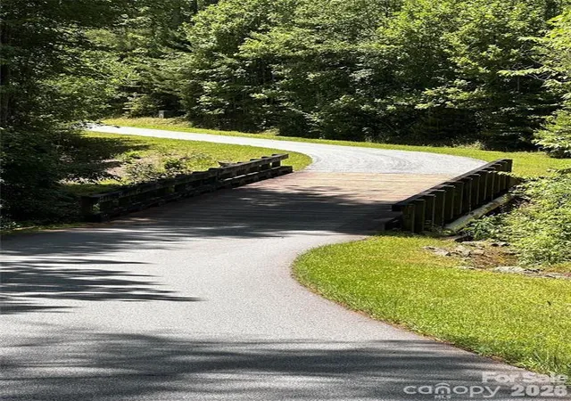 Photo 4 of Land for sale at 66 Boone Cvs Rd, Zirconia, NC 28790 | MLS# 4408671 | Listing updated on 2026-08-13
