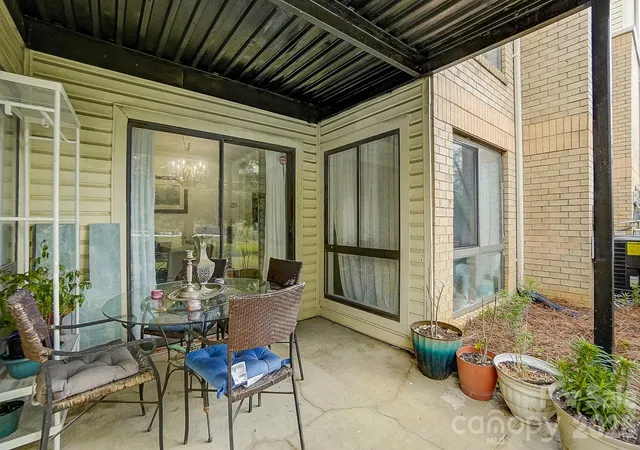 28th image of 4816 Spring Lake Rd, Charlotte, NC 28212 | MLS# 4408673