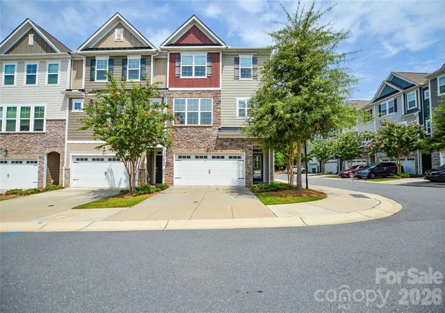 1st image of 12104 Ardrey Park Dr, Charlotte, NC 28277 | MLS# 4408676