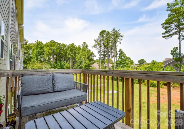 44th image of 12104 Ardrey Park Dr, Charlotte, NC 28277 | MLS# 4408676