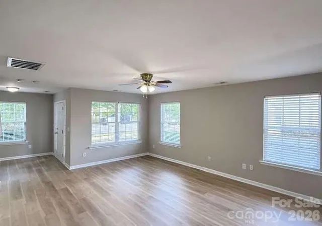 Photo 4 of Townhouse for sale at 10541 Trolley Run Dr, Cornelius, NC 28031 | MLS# 4408681 | Listing updated on 2026-10-26