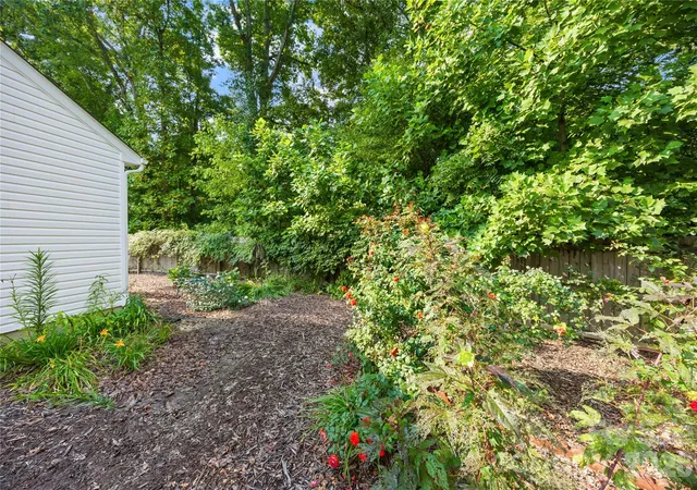 27th image of 809 Gunnar Dr, Gastonia, NC 28054 | MLS# 4408682