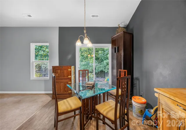 4th image of 809 Gunnar Dr, Gastonia, NC 28054 | MLS# 4408682