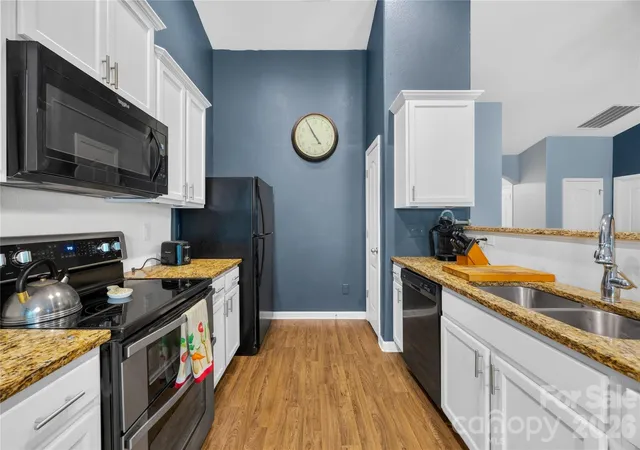 5th image of 809 Gunnar Dr, Gastonia, NC 28054 | MLS# 4408682