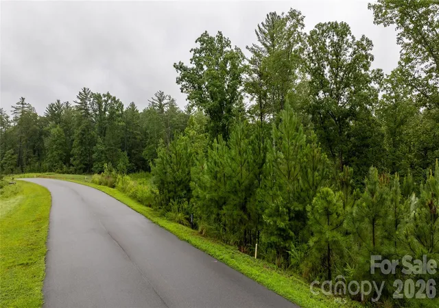 Photo 4 of Land for sale at 0 Scenic Ln #253, Granite Falls, NC 28630 | MLS# 4408683 | Listing updated on 2026-08-25
