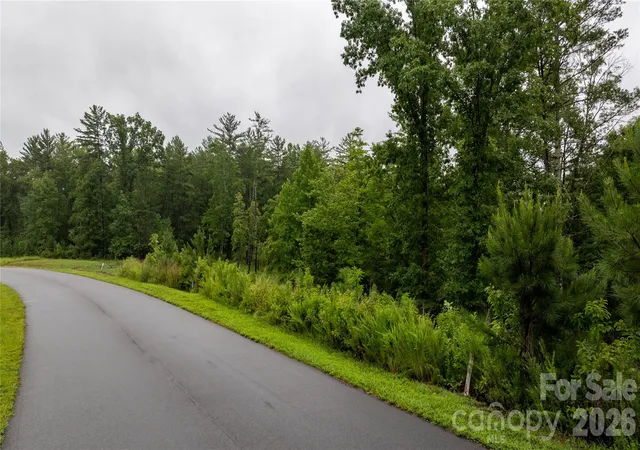 Photo 5 of Land for sale at 0 Scenic Ln #253, Granite Falls, NC 28630 | MLS# 4408683 | Listing updated on 2026-08-25
