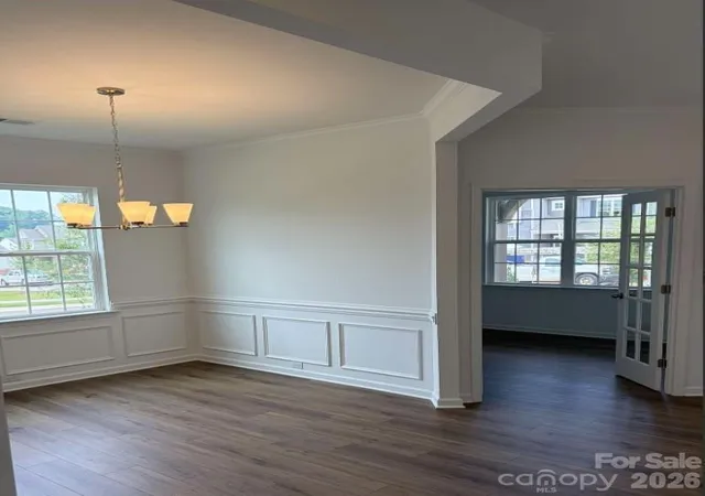 Photo 3 of Sale Pending at 2099 Morning Gold Dr, Maiden, NC 28650 | MLS# 4408686 | Listing updated on 2026-09-07
