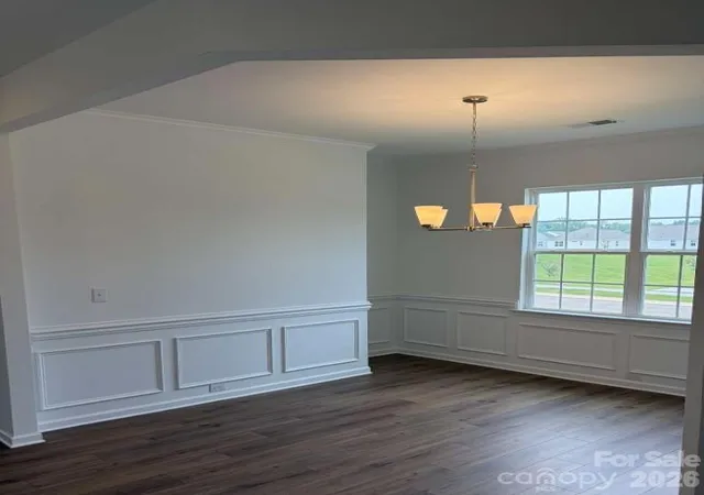 Photo 3 of Sale Pending at 2099 Morning Gold Dr, Maiden, NC 28650 | MLS# 4408686 | Listing updated on 2026-09-07
