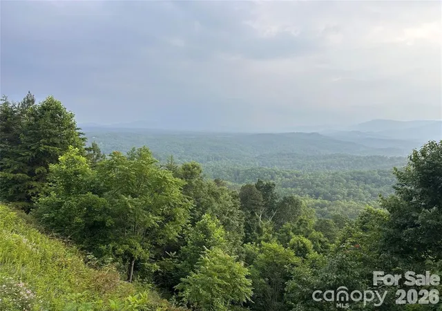 1st image of 0 Golden Ridge Dr, Lake Lure, NC 28746 | MLS# 4408687
