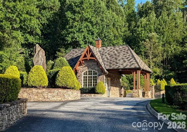 4th image of 0 Golden Ridge Dr, Lake Lure, NC 28746 | MLS# 4408687