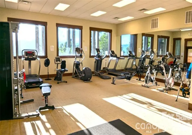 9th image of 0 Golden Ridge Dr, Lake Lure, NC 28746 | MLS# 4408687