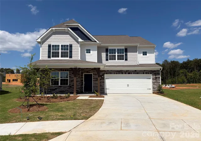 1st image of 7508 Starwatch Ct, Maiden, NC 28650 | MLS# 4408689