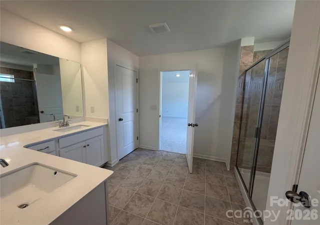 39th image of 7508 Starwatch Ct, Maiden, NC 28650 | MLS# 4408689