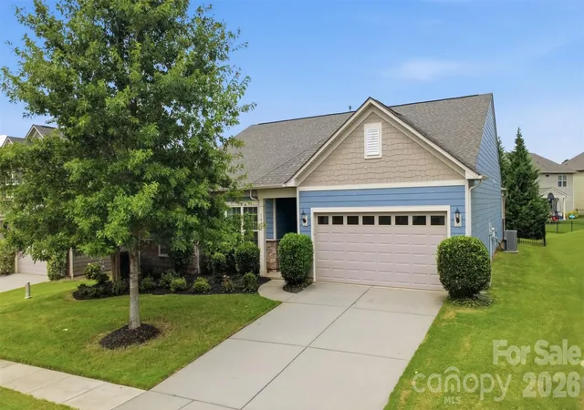 1st image of 1030 Squire Dr, Fort Mill, SC 29707 | MLS# 4408694