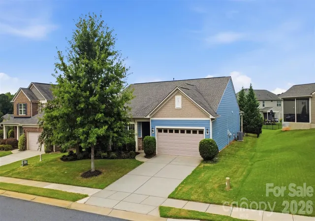 2nd image of 1030 Squire Dr, Fort Mill, SC 29707 | MLS# 4408694