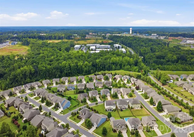 46th image of 1030 Squire Dr, Fort Mill, SC 29707 | MLS# 4408694
