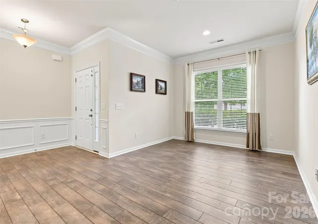 5th image of 1030 Squire Dr, Fort Mill, SC 29707 | MLS# 4408694