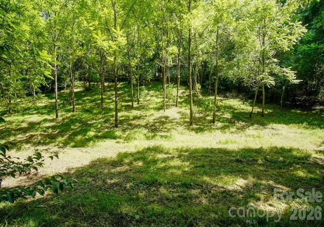 Photo 2 of Land for sale at 00 Ode Kerley Ln, Taylorsville, NC 28681 | MLS# 4408695 | Listing updated on 2026-08-12